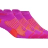 QUICK LYTE PLUS 3ER-PACK FÜR DAMEN QUICK LYTE PLUS 3ER-PACK FÜR DAMEN