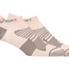 QUICK LYTE PLUS 3ER-PACK FÜR DAMEN QUICK LYTE PLUS 3ER-PACK FÜR DAMEN