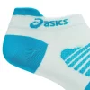 QUICK LYTE PLUS 3ER-PACK FÜR DAMEN QUICK LYTE PLUS 3ER-PACK FÜR DAMEN