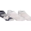 QUICK LYTE PLUS 3ER-PACK FÜR DAMEN QUICK LYTE PLUS 3ER-PACK FÜR DAMEN
