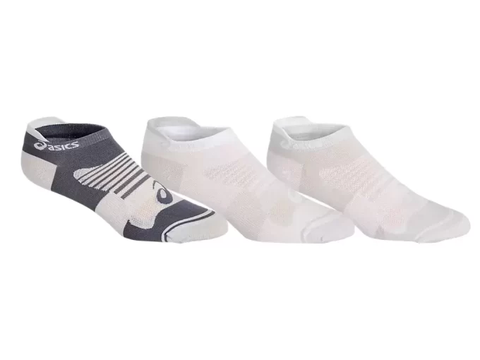 QUICK LYTE PLUS 3ER-PACK FÜR DAMEN QUICK LYTE PLUS 3ER-PACK FÜR DAMEN