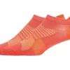 QUICK LYTE PLUS 3ER-PACK FÜR DAMEN QUICK LYTE PLUS 3ER-PACK FÜR DAMEN