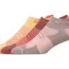 QUICK LYTE PLUS 3ER-PACK FÜR DAMEN QUICK LYTE PLUS 3ER-PACK FÜR DAMEN