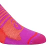 QUICK LYTE PLUS 3ER-PACK FÜR DAMEN QUICK LYTE PLUS 3ER-PACK FÜR DAMEN