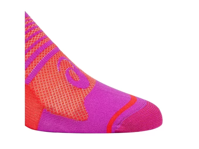 QUICK LYTE PLUS 3ER-PACK FÜR DAMEN QUICK LYTE PLUS 3ER-PACK FÜR DAMEN