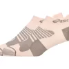 QUICK LYTE PLUS 3ER-PACK FÜR DAMEN QUICK LYTE PLUS 3ER-PACK FÜR DAMEN