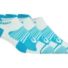 QUICK LYTE PLUS 3ER-PACK FÜR DAMEN QUICK LYTE PLUS 3ER-PACK FÜR DAMEN