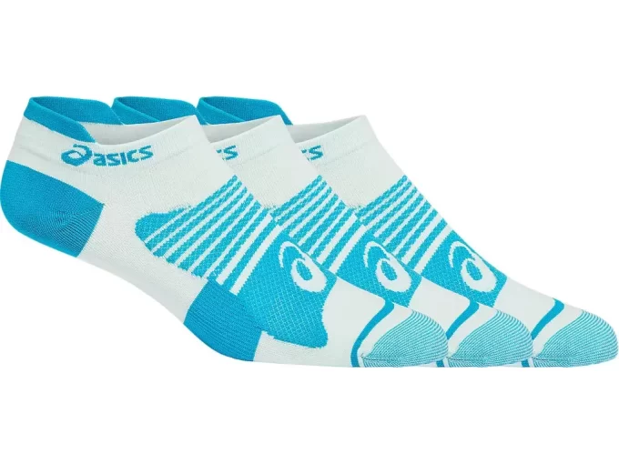 QUICK LYTE PLUS 3ER-PACK FÜR DAMEN QUICK LYTE PLUS 3ER-PACK FÜR DAMEN
