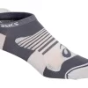 QUICK LYTE PLUS 3ER-PACK FÜR DAMEN QUICK LYTE PLUS 3ER-PACK FÜR DAMEN