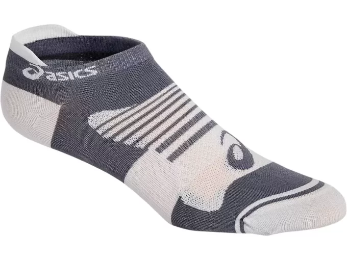 QUICK LYTE PLUS 3ER-PACK FÜR DAMEN QUICK LYTE PLUS 3ER-PACK FÜR DAMEN