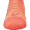 QUICK LYTE PLUS 3ER-PACK FÜR DAMEN QUICK LYTE PLUS 3ER-PACK FÜR DAMEN