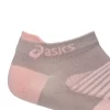 QUICK LYTE PLUS 3ER-PACK FÜR DAMEN QUICK LYTE PLUS 3ER-PACK FÜR DAMEN