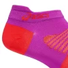 QUICK LYTE PLUS 3ER-PACK FÜR DAMEN QUICK LYTE PLUS 3ER-PACK FÜR DAMEN