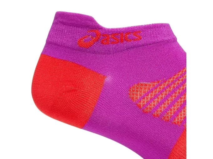 QUICK LYTE PLUS 3ER-PACK FÜR DAMEN QUICK LYTE PLUS 3ER-PACK FÜR DAMEN