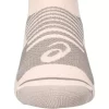QUICK LYTE PLUS 3ER-PACK FÜR DAMEN QUICK LYTE PLUS 3ER-PACK FÜR DAMEN