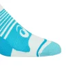 QUICK LYTE PLUS 3ER-PACK FÜR DAMEN QUICK LYTE PLUS 3ER-PACK FÜR DAMEN