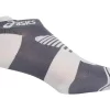 QUICK LYTE PLUS 3ER-PACK FÜR DAMEN QUICK LYTE PLUS 3ER-PACK FÜR DAMEN