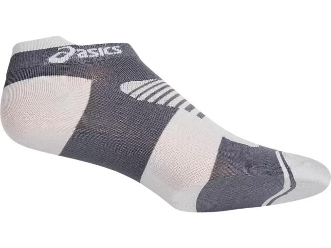 QUICK LYTE PLUS 3ER-PACK FÜR DAMEN QUICK LYTE PLUS 3ER-PACK FÜR DAMEN