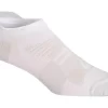 QUICK LYTE PLUS 3ER-PACK FÜR DAMEN QUICK LYTE PLUS 3ER-PACK FÜR DAMEN
