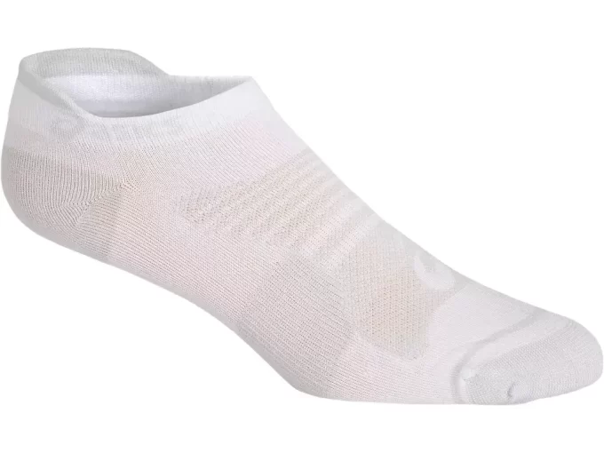 QUICK LYTE PLUS 3ER-PACK FÜR DAMEN QUICK LYTE PLUS 3ER-PACK FÜR DAMEN