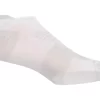 QUICK LYTE PLUS 3ER-PACK FÜR DAMEN QUICK LYTE PLUS 3ER-PACK FÜR DAMEN