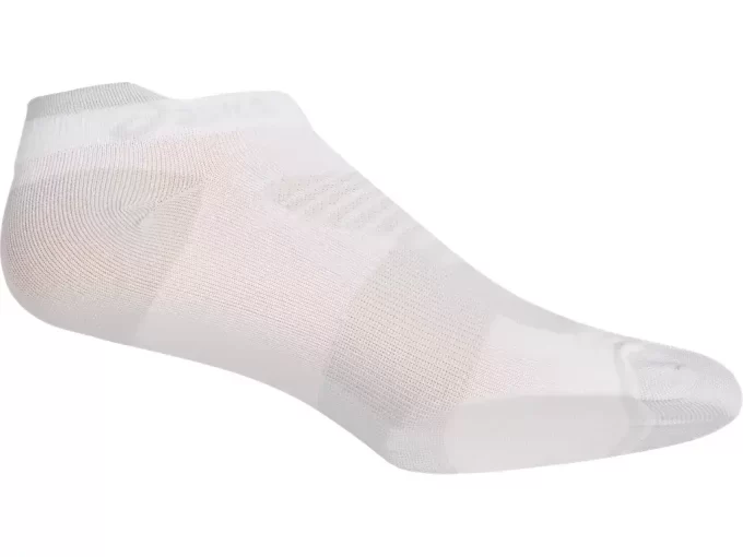 QUICK LYTE PLUS 3ER-PACK FÜR DAMEN QUICK LYTE PLUS 3ER-PACK FÜR DAMEN