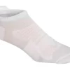 QUICK LYTE PLUS 3ER-PACK FÜR DAMEN QUICK LYTE PLUS 3ER-PACK FÜR DAMEN