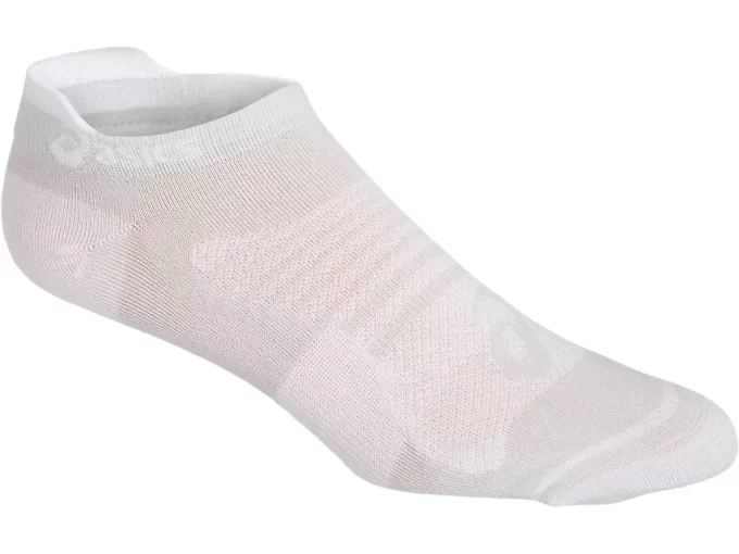 QUICK LYTE PLUS 3ER-PACK FÜR DAMEN QUICK LYTE PLUS 3ER-PACK FÜR DAMEN
