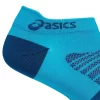 QUICK LYTE PLUS 3ER-PACK FÜR HERREN