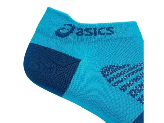 QUICK LYTE PLUS 3ER-PACK FÜR HERREN