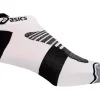 QUICK LYTE PLUS 3ER-PACK FÜR HERREN