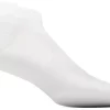 QUICK LYTE PLUS 3ER-PACK FÜR HERREN