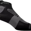 QUICK LYTE PLUS 3ER-PACK FÜR HERREN