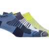 QUICK LYTE PLUS 3ER-PACK FÜR HERREN