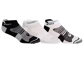 QUICK LYTE PLUS 3ER-PACK FÜR HERREN QUICK LYTE PLUS 3ER-PACK FÜR HERREN