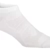 QUICK LYTE PLUS 3ER-PACK FÜR HERREN