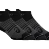 QUICK LYTE PLUS 3ER-PACK FÜR HERREN