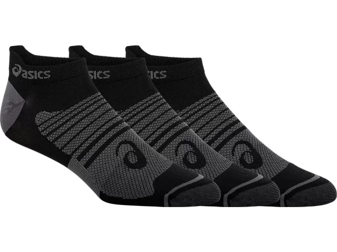 QUICK LYTE PLUS 3ER-PACK FÜR HERREN