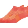 QUICK LYTE PLUS 3ER-PACK FÜR HERREN