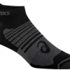 QUICK LYTE PLUS 3ER-PACK FÜR HERREN