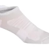 QUICK LYTE PLUS 3ER-PACK FÜR HERREN