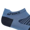 QUICK LYTE PLUS 3ER-PACK FÜR HERREN