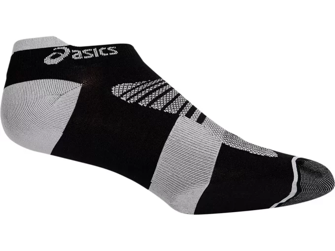 QUICK LYTE PLUS 3ER-PACK FÜR HERREN