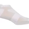 QUICK LYTE PLUS 3ER-PACK FÜR HERREN