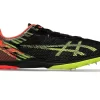 RESURGENCE XC