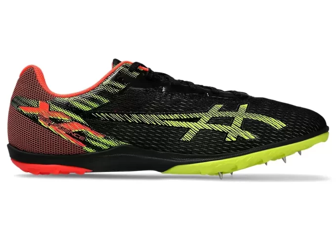 RESURGENCE XC