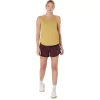ROAD 3.5IN KURZ ROAD 3.5IN KURZ