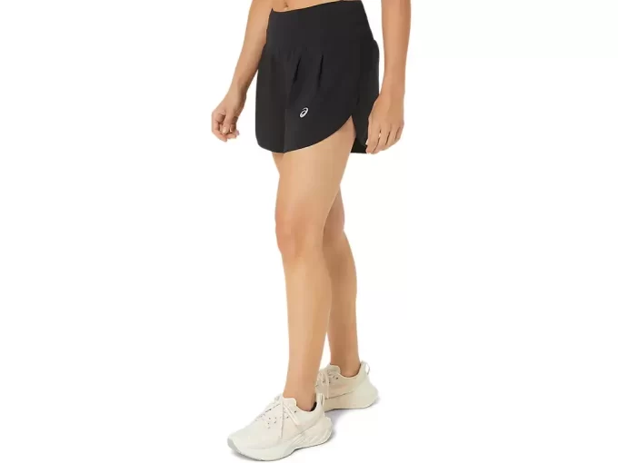 ROAD 3.5IN KURZ ROAD 3.5IN KURZ