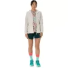 ROAD ALLOVER-PRINT KURZARM-TOP