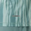 ROAD ALLOVER-PRINT KURZARM-TOP ROAD ALLOVER-PRINT KURZARM-TOP